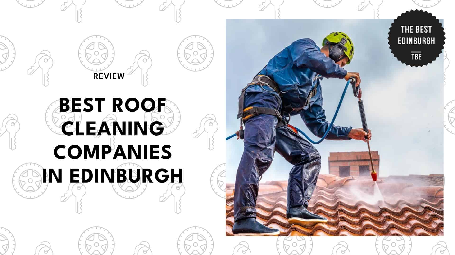 roof-cleaning-services-in-edinburgh