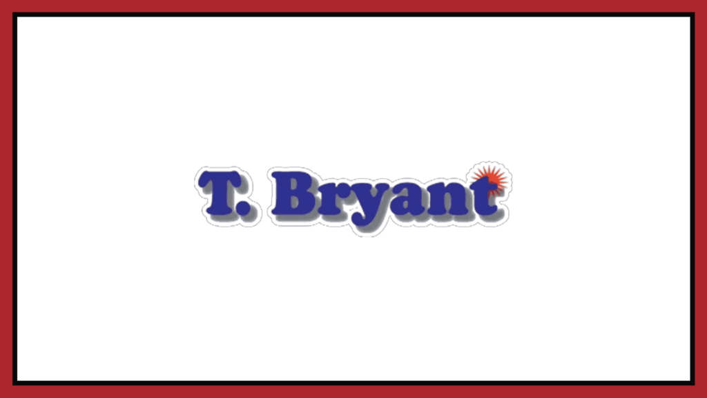 t-bryant-window-cleaner-edinburgh
