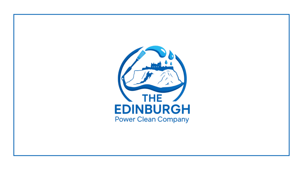 the-edinburgh-power-clean-company
