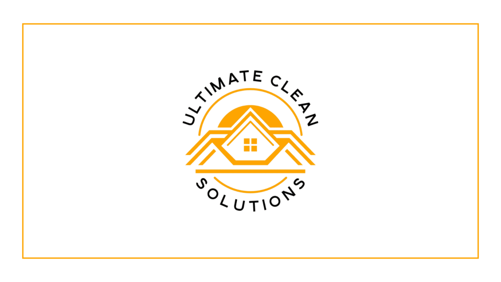 ultimate-clean-solutions