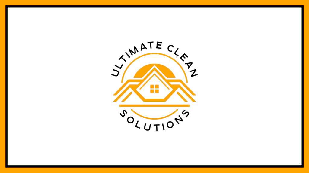 ultimate-clean-solutions