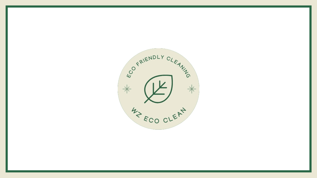 wz-eco-clean