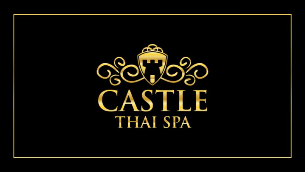 castle-thai-spa-logo