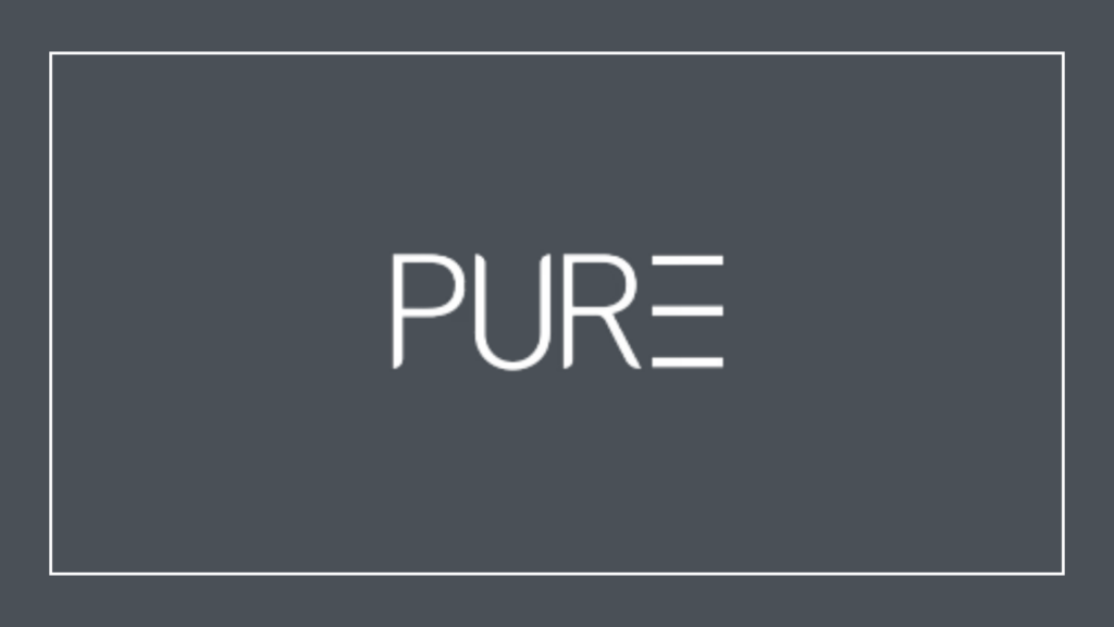 pure-spa-beauty-logo