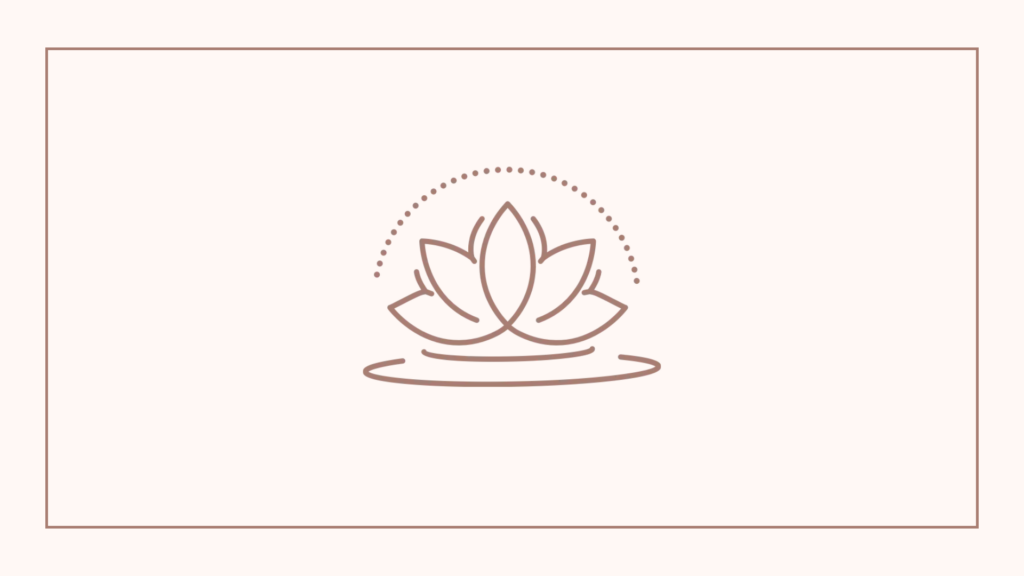 the-retreat-thai-spa-logo