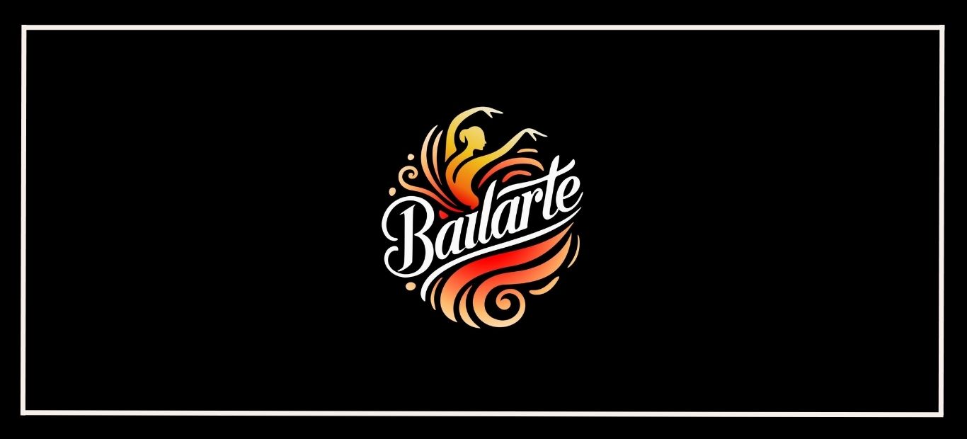Bailarte Dance Academy