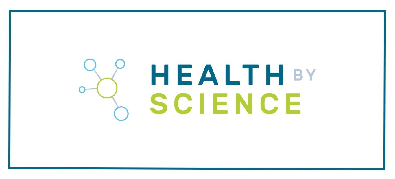 health by science