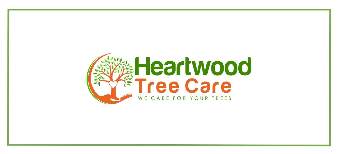 Heartwood Tree Care Ltd