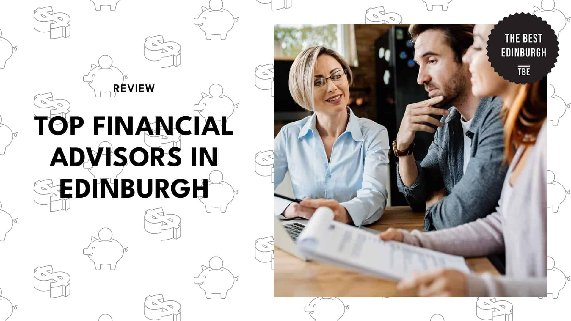 financial-advisors-in-edinburgh