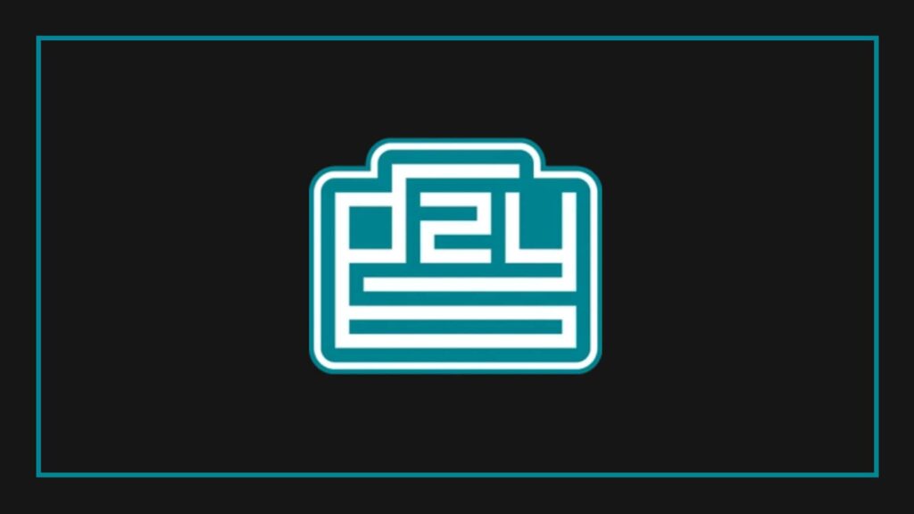 geezy-tattoos-logo
