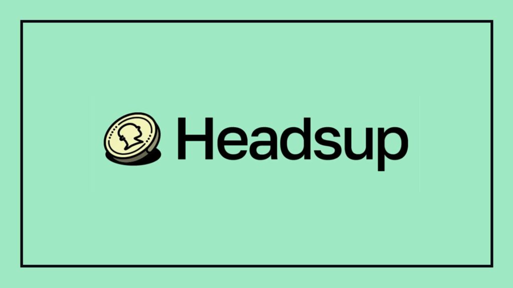 headsup-wealth-financial-advisers