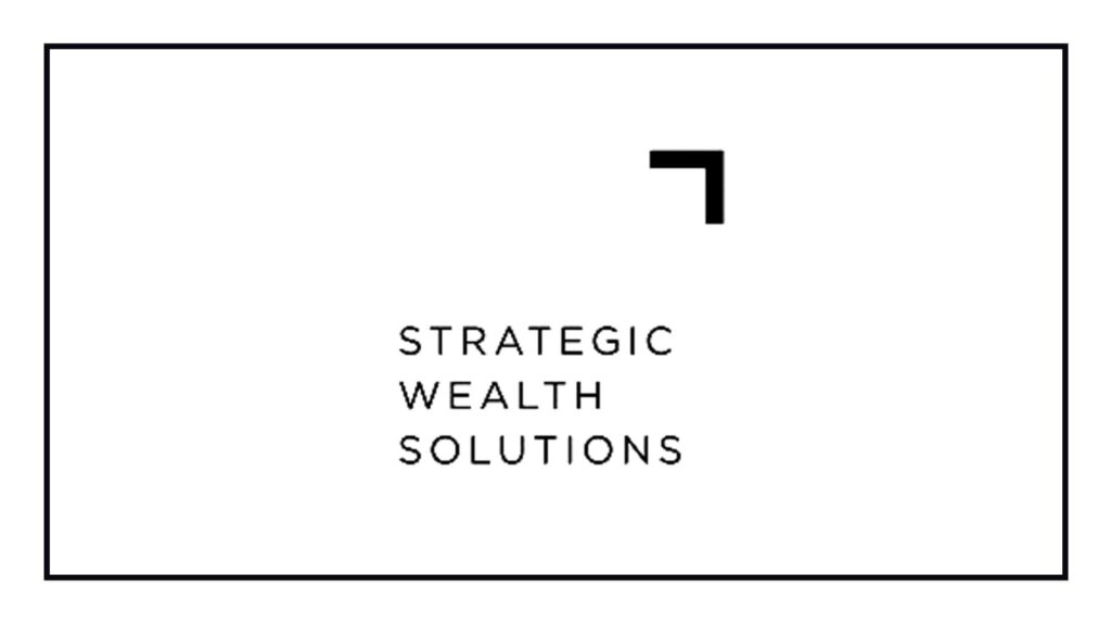 strategic-wealth-solutions