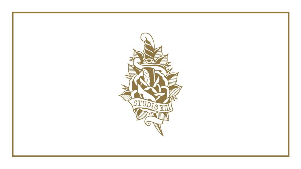 studio-xiii-gallery-logo