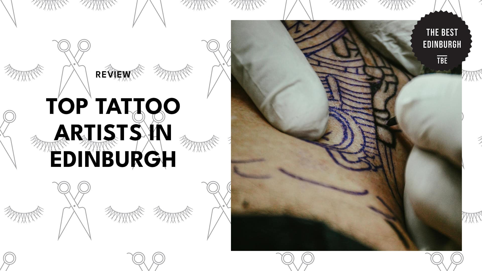 top-tattoo-artists-edinburgh-banner