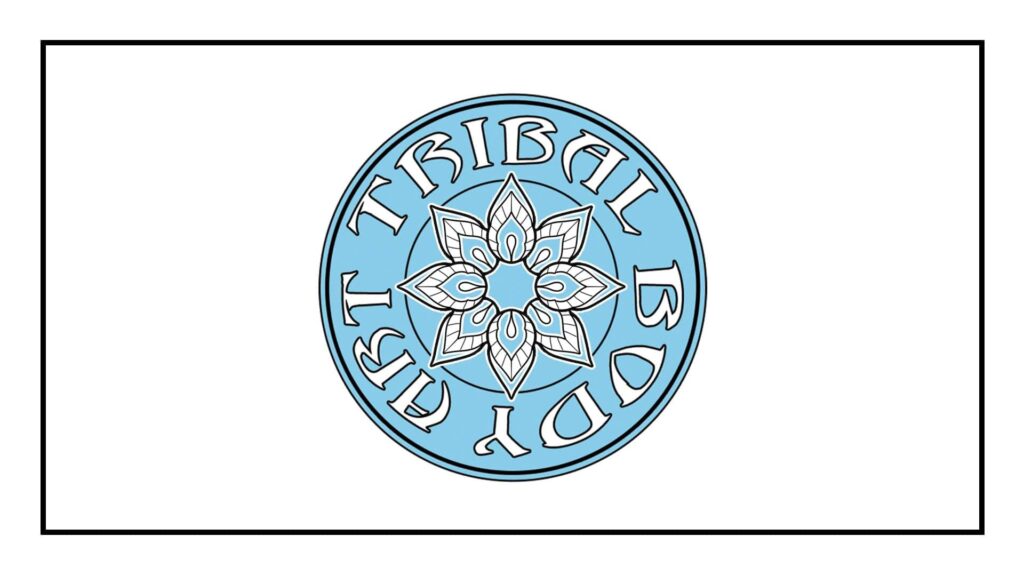 tribal-body-art-logo