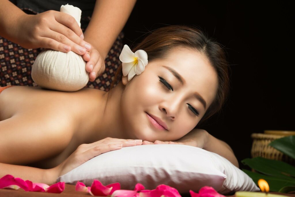 Siam_Therapy