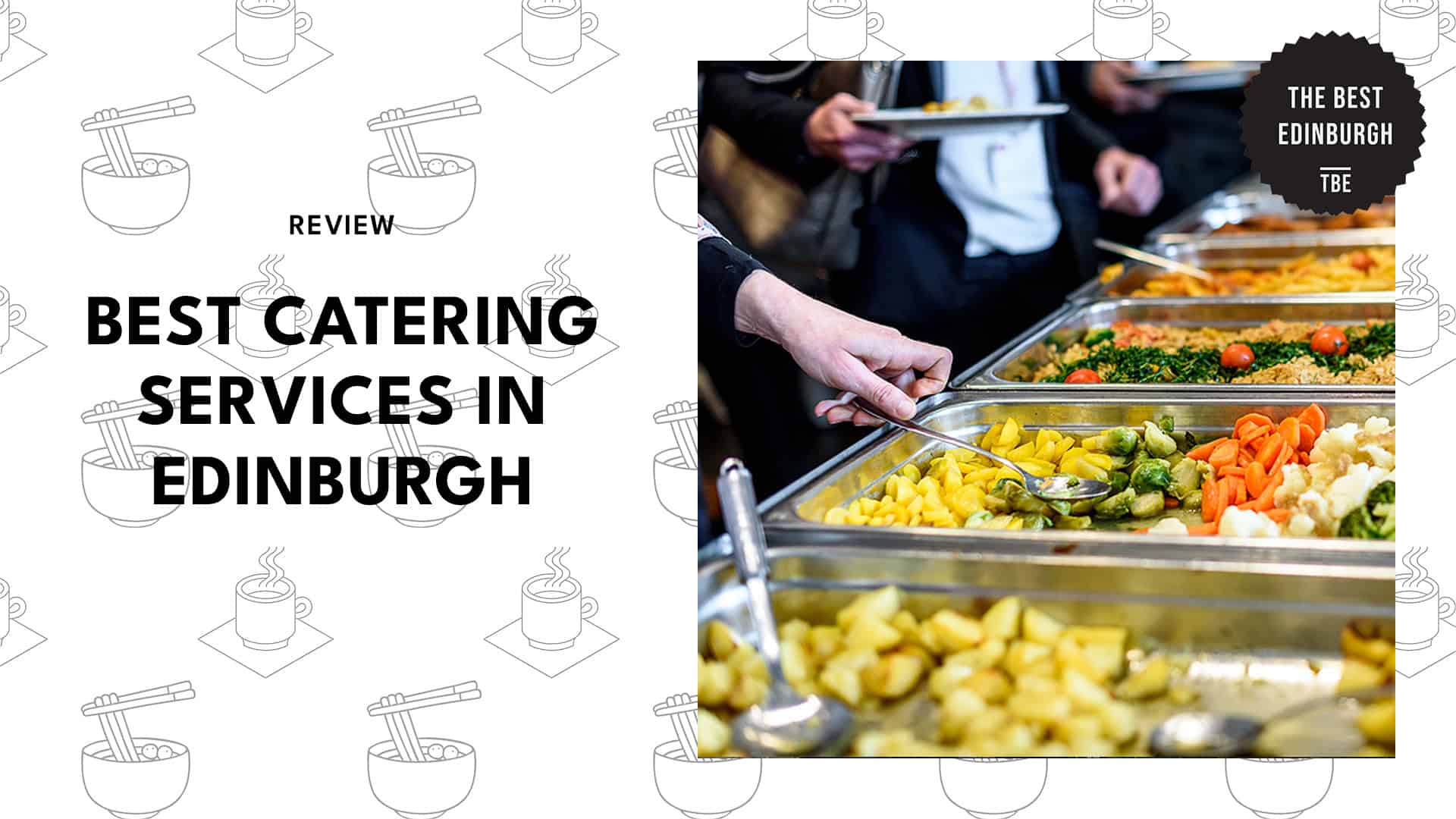 best-catering-services-edinburgh