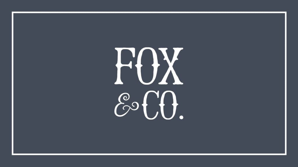 fox-co-caterers