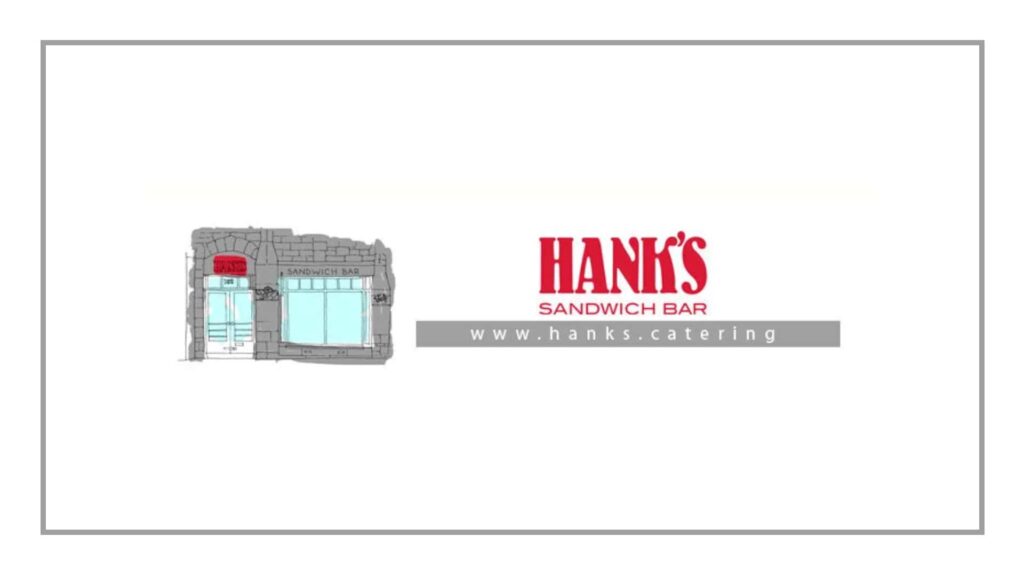 hanks-sandwich-bar