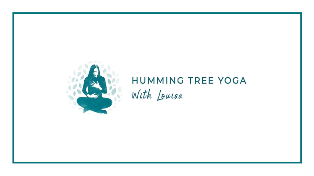 humming-tree-yoga-with-louisa-logo