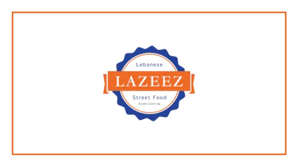 lazeez-street-food