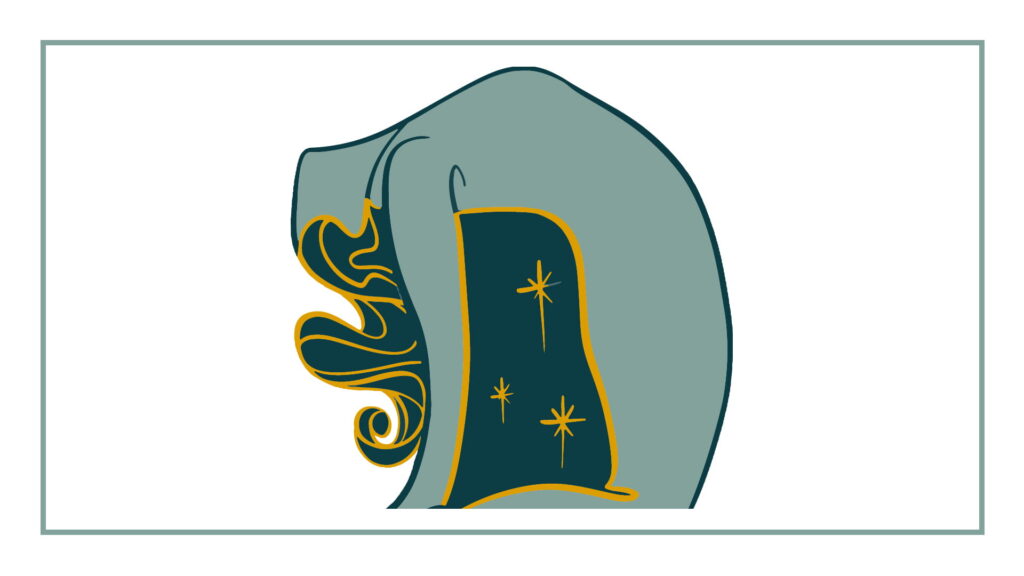 stellar-therapies-logo