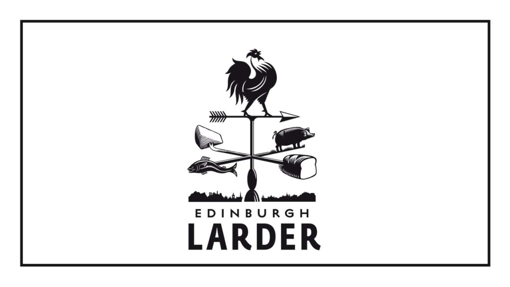 the-edinburgh-larder-blackfriars-street