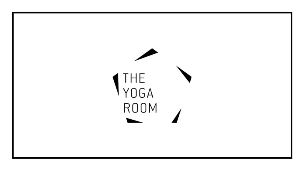 the-edinburgh-yoga-room-logo