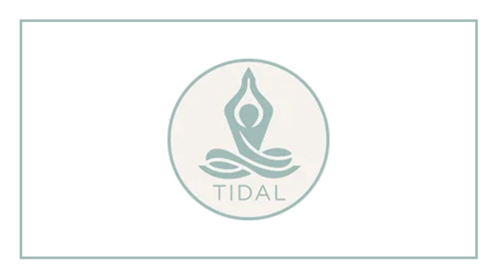 tidal-yoga-ltd-logo