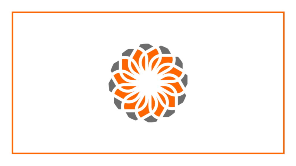 tribe-new-town-logo
