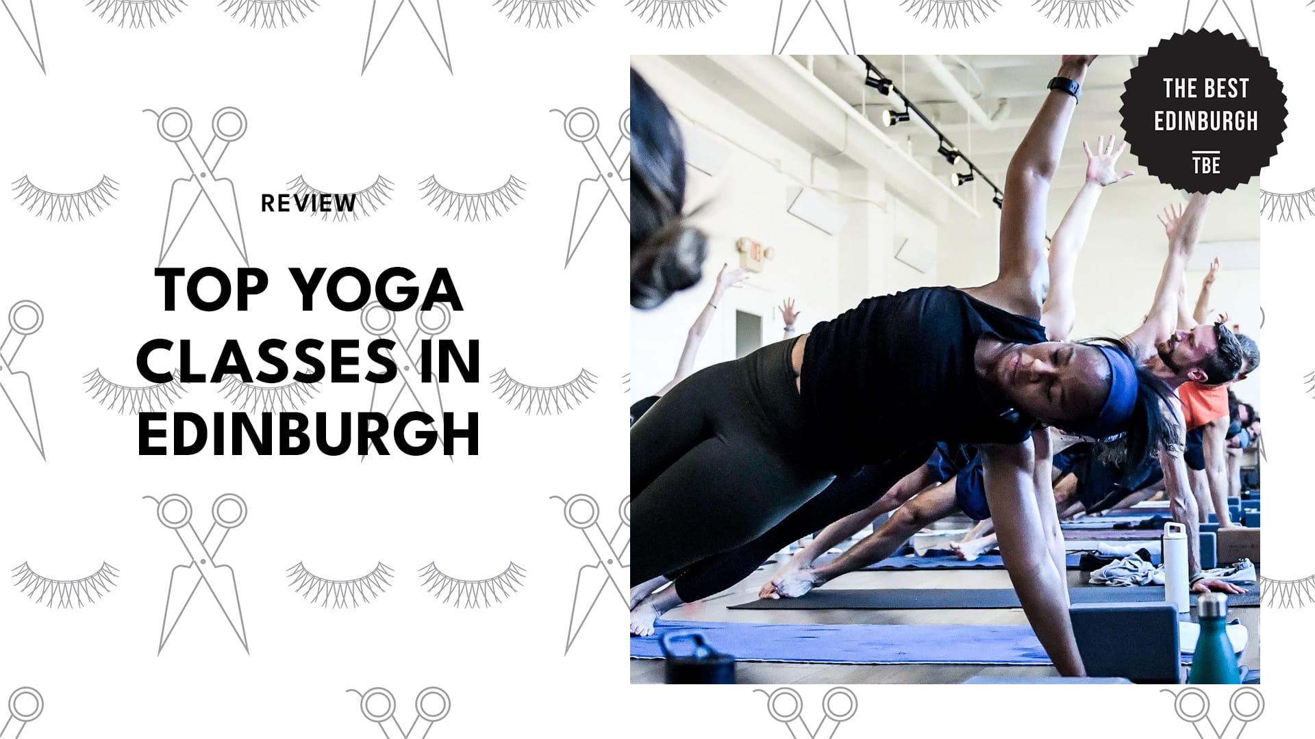 yoga-classes-edinburgh-banner