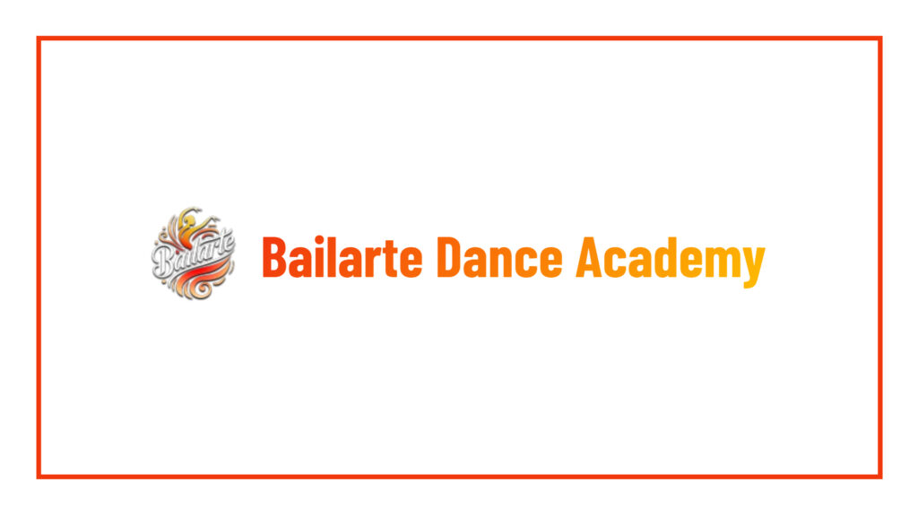 bailarte-dance-academy-logo