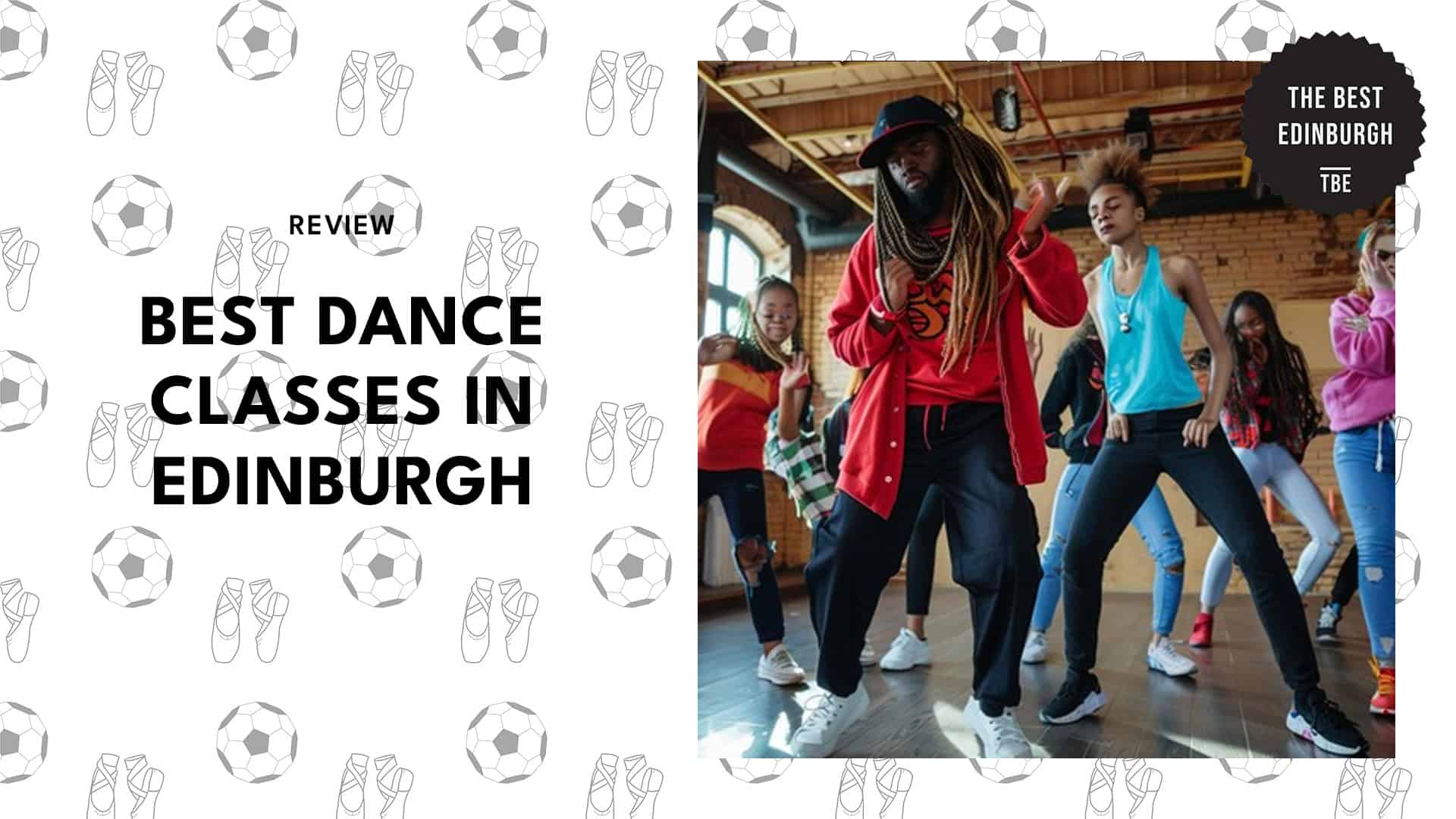 best-dance-classes-edinburgh-banner