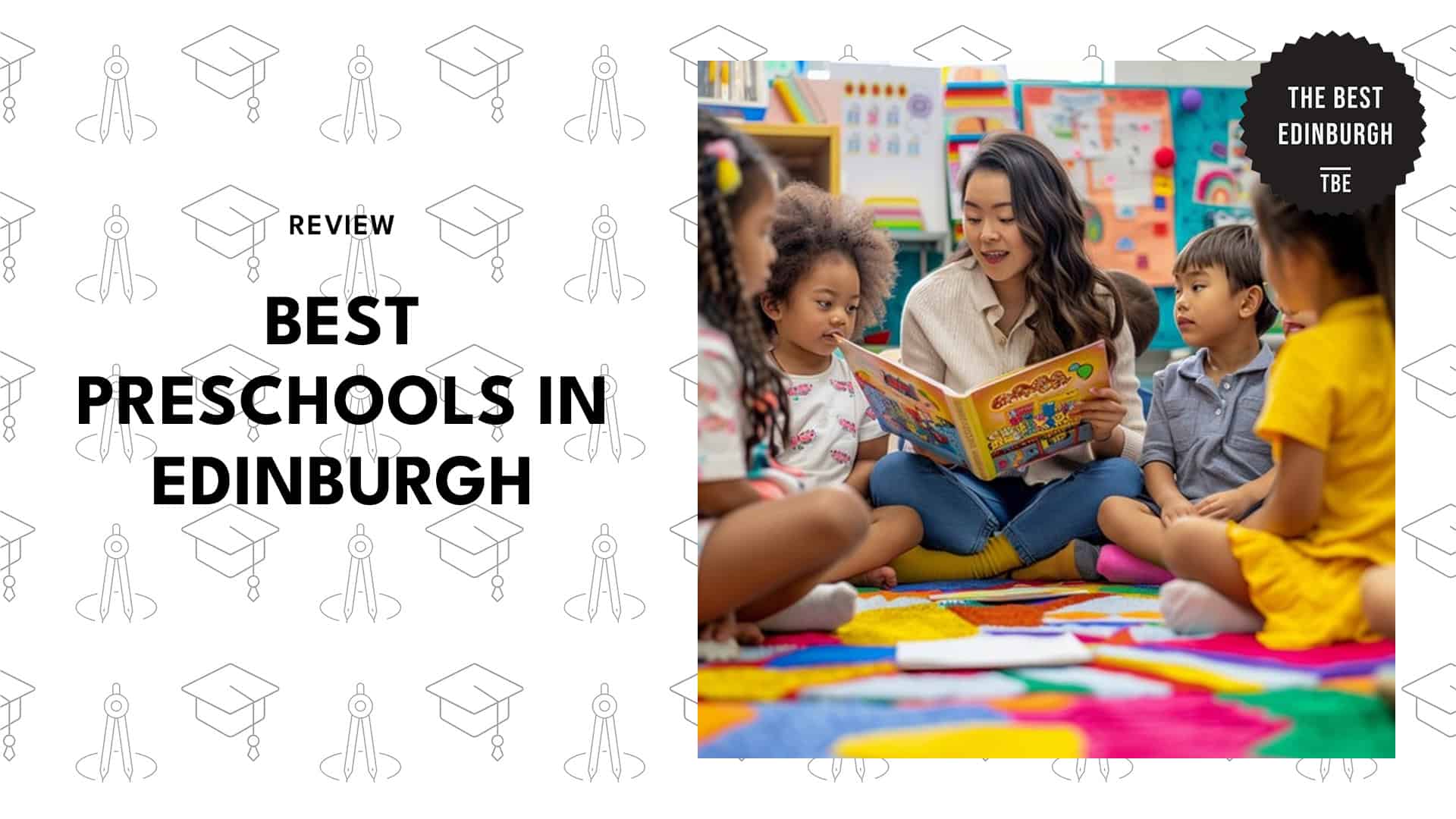 best-preschools-edinburgh-banner