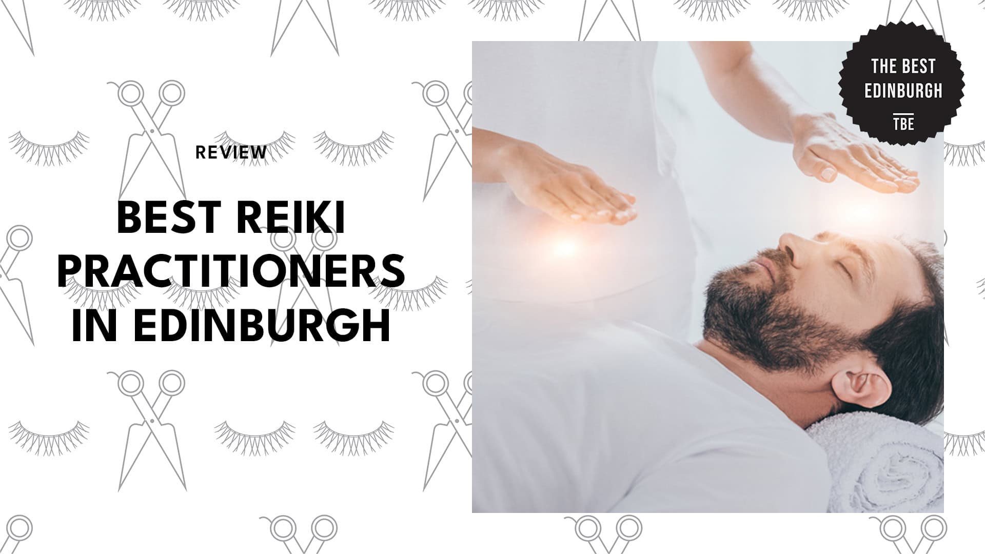 best-reiki-edinburgh-banner