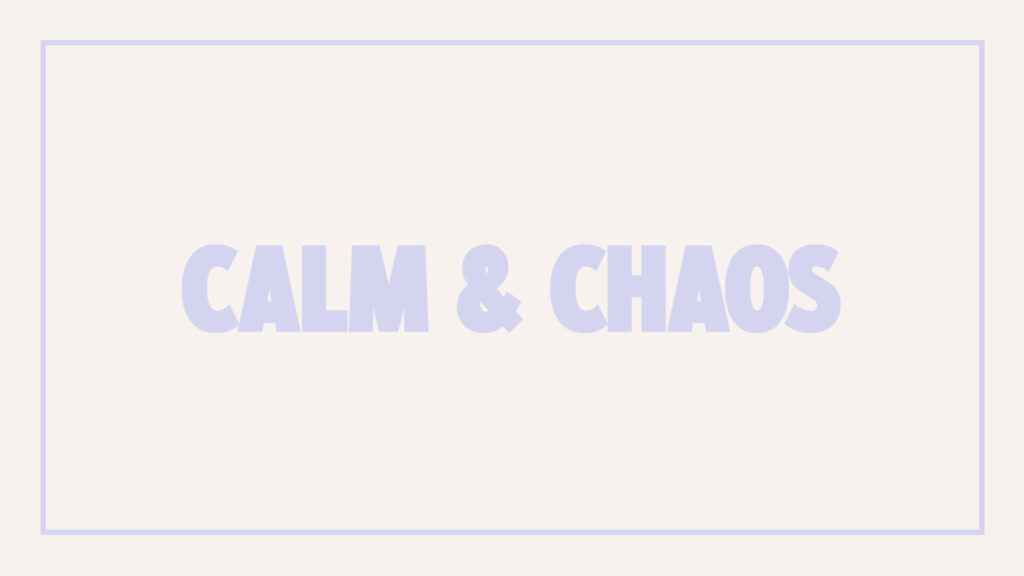 calm-chaos-logo