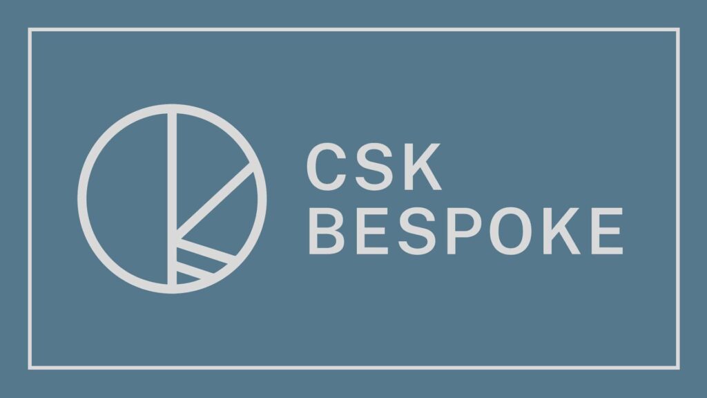 csk-bespoke