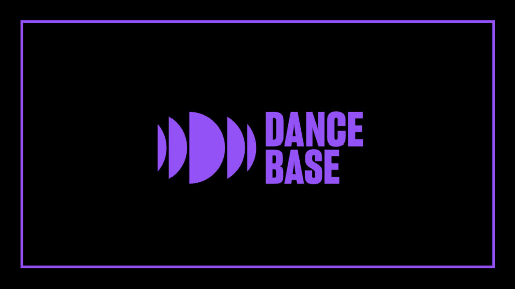 dance-base-logo