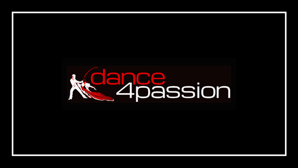dance4passion-edinburgh-logo