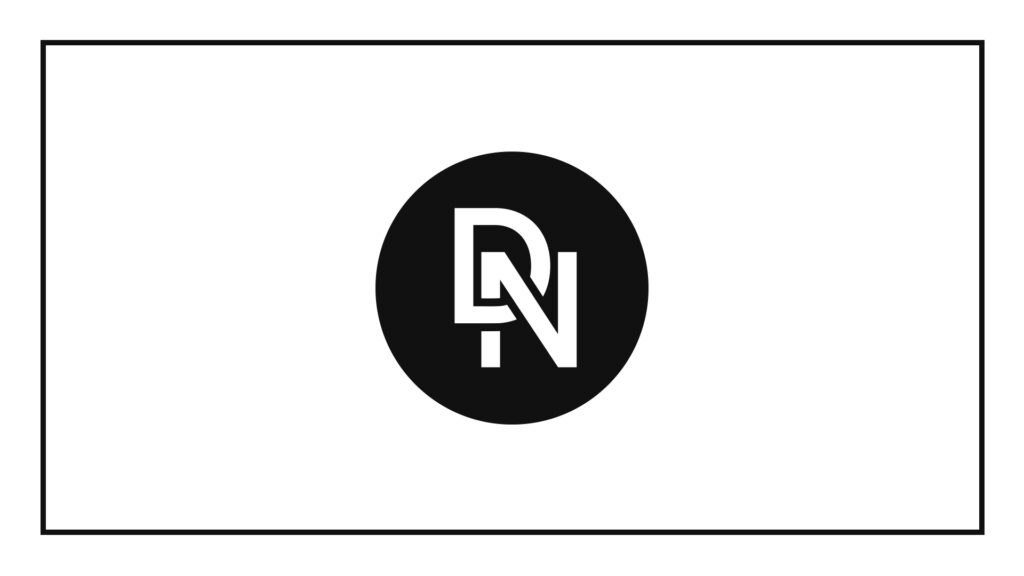 dn-dance-logo