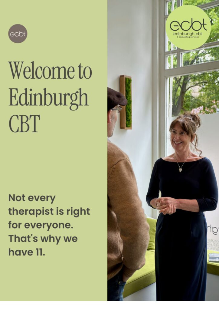 ecbt banner