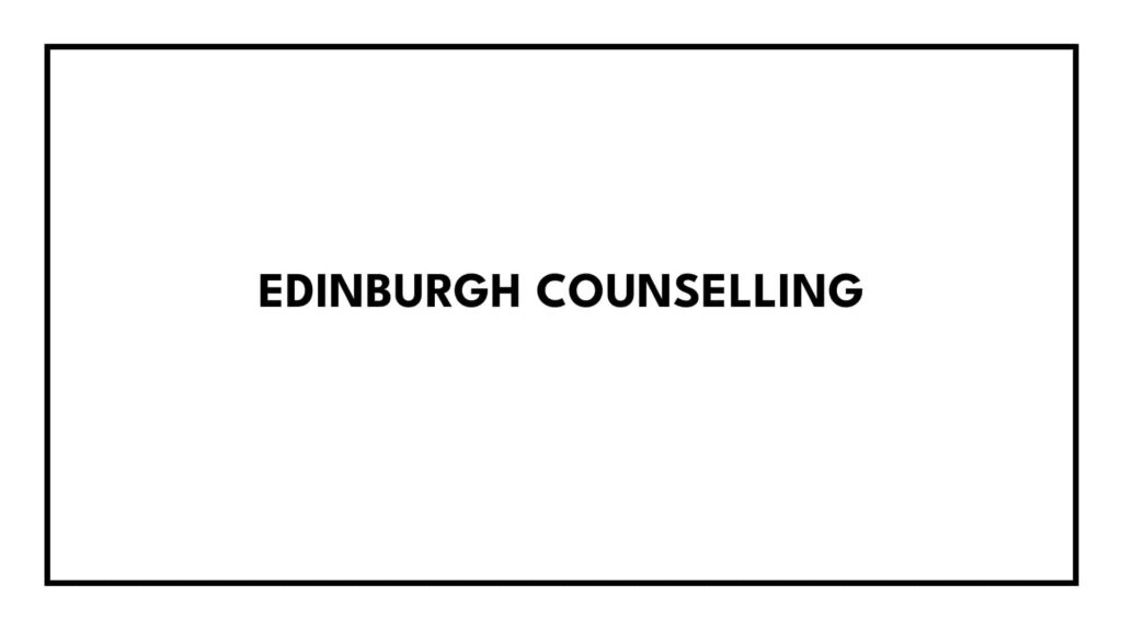 edinburgh-counselling