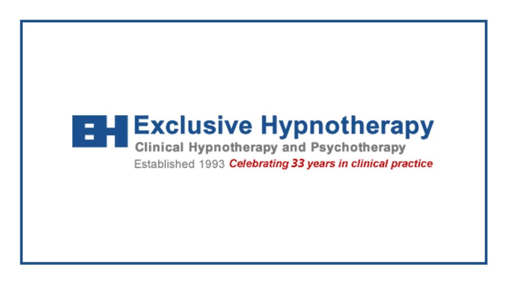 exclusive-hypnotherapy-edinburgh