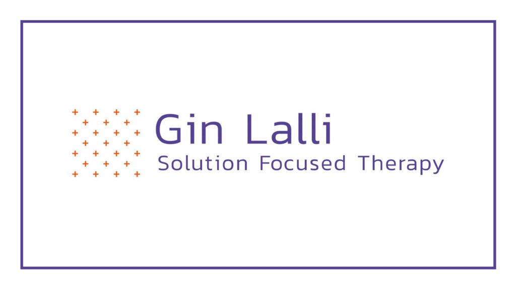 gin-lalli-solution-focused-therapy