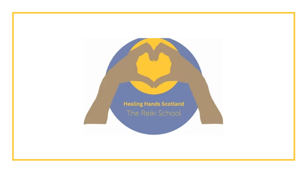 healing-hands-edinburgh-the-reiki-school-logo