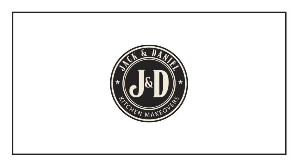 jd-kitchen-makeovers