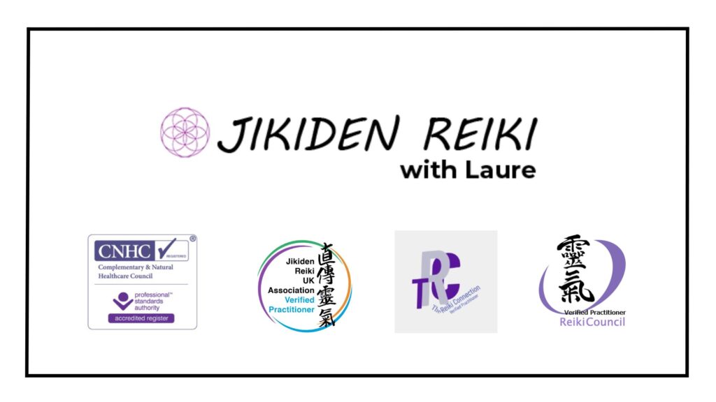 reiki-portobello-logo