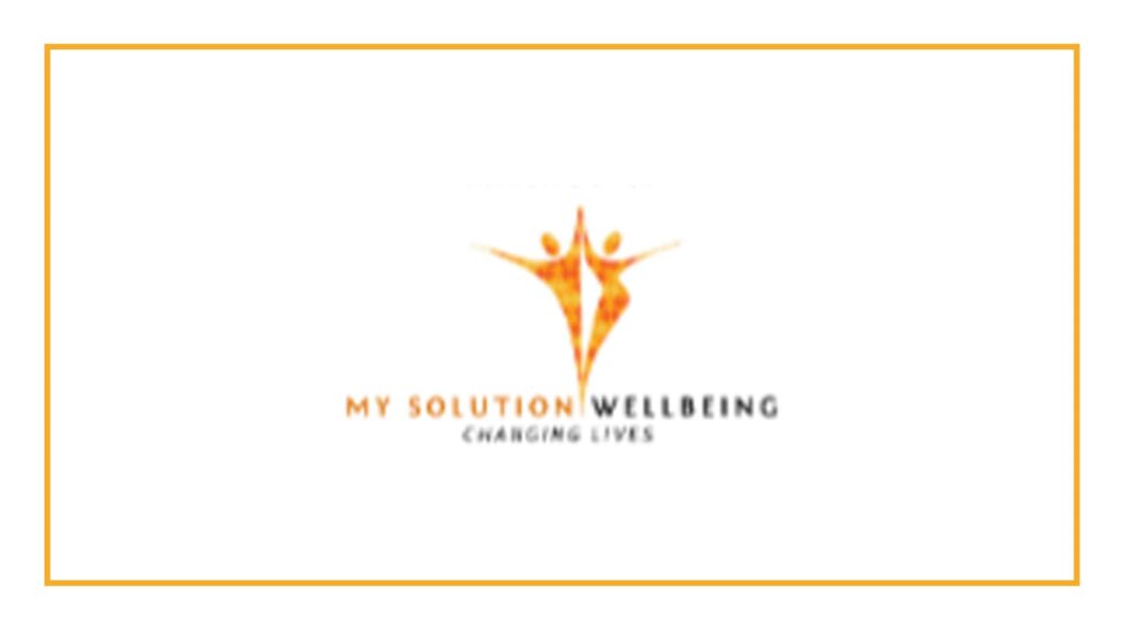 my-solution-wellbeing-counselling-edinburgh