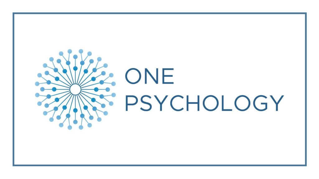 one-psychology-online-psychological-services-uk