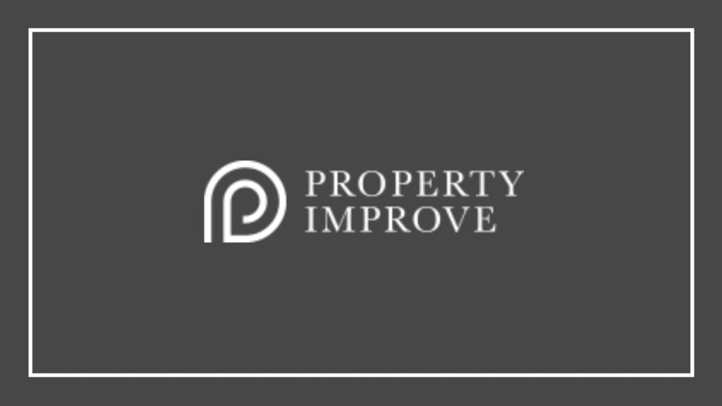 property-improve-ltd-kitchen-bathroom-fitting